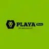 Logo image for Playa Bets Casino