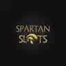 Logo image for Spartan Slots Casino