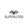 Logo image for Casino Superlines