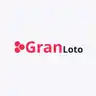 logo image for granloto