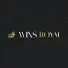 Image for Wins Royal