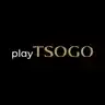 Logo image for playTSOGO