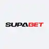 Logo image for Supabet