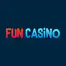 Logo image for Fun Casino