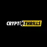 Logo image for CryptoThrills