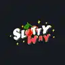 Logo image for Slotty Way