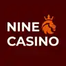 Image for Nine casino