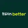 Logo image for spinbetter