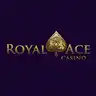 Image for Royal ace casino