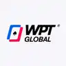 Image for WPT Global