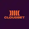 Logo image for CloudBet Casino