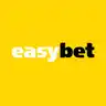 Logo image for Easybet