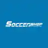Logo image for Soccershop