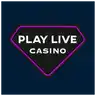 Logo image for playlive