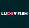 LuckyFish Logo