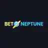 Logo image for betneptune casino betneptune logo