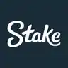Logo image for stake