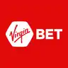 Logo image for virgin bet virgin bet logo logo