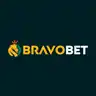 Logo image for bravobet bravobet logo logo