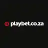 Logo image for playbet playbet logo logo