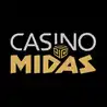 image for casino midas