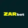 Logo image for zarbet zarbet logo logo