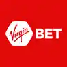 Logo image for virgin bet virgin bet logo logo