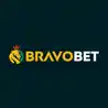 Logo image for bravobet bravobet logo logo