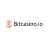 Bitcoin casinos - bitcasino logo