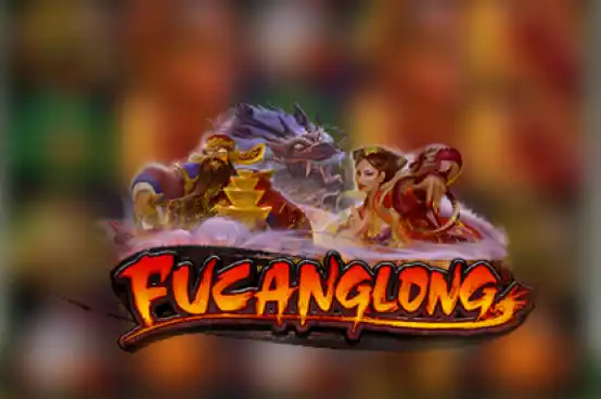 Fucanglong Slots Review