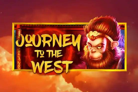 Journey To The West Slot
