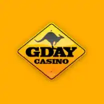 HTML5 casinos - Gday Casino