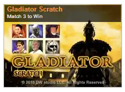 gladiator-scratch