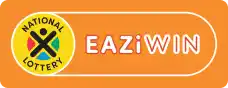 Eaziwin logo