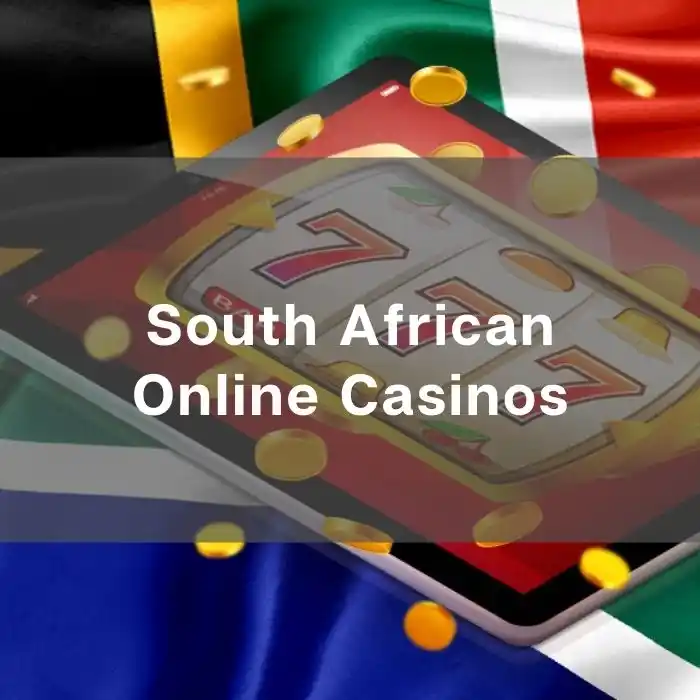 Bonus round-up at top South African online casinos