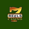 7 Reels Casino