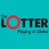The Lotter Casino
