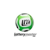 Lottery Master