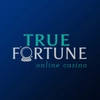 True Fortune Casino