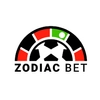 Zodiac Bet Casino