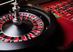 Play Roulette