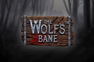 The Wolf’s Bane Slot