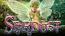 Silver sands stardust free spins