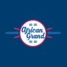 african-grand-casino-logo