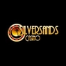 silversands-casino-app