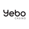 Logo image for Yebo Casino