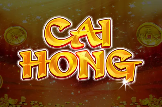 Cai Hong Slot