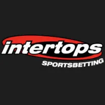 Intertops Sports