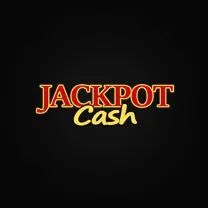 Best Casino With Daily Jackpot - Jackpot Cash Casino