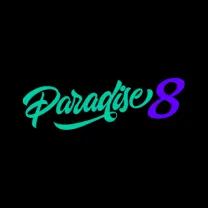 Paradise 8 Casino
